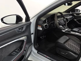 Audi Rs6 4.0 TFSI V8 QUATTRO/ HEAD-UP/ PANO/ DISTRONIK/ 360 | Auto.bg — изображение 10 Audi Rs6 4.0 TFSI V8 QUATTRO/ HEAD-UP/ PANO/ DISTRONIK/ 360 | Auto.bg — изображение 10