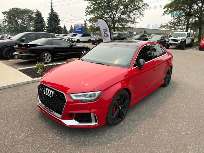 Audi Rs3 ЦЕНА ДО БЪЛГАРИЯ РЕГИСТРАЦИЯ & АВТОКРЕДИТ - 30900 € / 60435.15 лв. - 90202745 1 | Car24.bg Audi Rs3 ЦЕНА ДО БЪЛГАРИЯ РЕГИСТРАЦИЯ & АВТОКРЕДИТ - 30900 € / 60435.15 лв. - 90202745 1