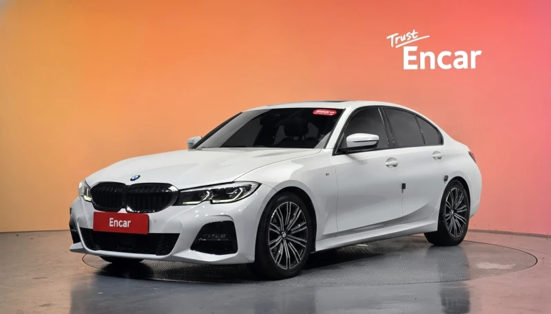 BMW 320 360* BLIND SPOT* HUD* ПОДГРЕВ ВОЛАН* КРАЙНА ЦЕНА - 20799 € / 40679.31 лв. - 18227379 1 | Car24.bg BMW 320 360* BLIND SPOT* HUD* ПОДГРЕВ ВОЛАН* КРАЙНА ЦЕНА - 20799 € / 40679.31 лв. - 18227379 1