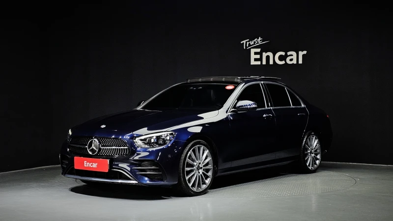 Mercedes-Benz E 350 4MATIC, AMG Line Edition - 24400 € - 54608901 1 | Car24.bg Mercedes-Benz E 350 4MATIC, AMG Line Edition - 24400 € - 54608901 1