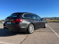 BMW 520 - [8] 
