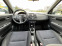 Обява за продажба на Suzuki Swift 90000 км  ~6 000 лв. - изображение 6