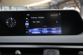 Lexus UX 300E/Virtual/Navi/FullLed | Mobile.bg   14
