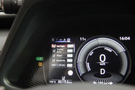 Lexus UX 300E/Virtual/Navi/FullLed | Mobile.bg   16