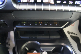 Lexus UX 300E/Virtual/Navi/FullLed | Mobile.bg   17