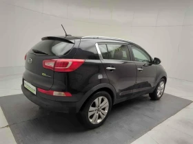 Kia Sportage 1.7 CRDI D4FD - 11 лв. / 5.62 € - 34555818 3 | Car24.bg Kia Sportage 1.7 CRDI D4FD - 11 лв. / 5.62 € - 34555818 3
