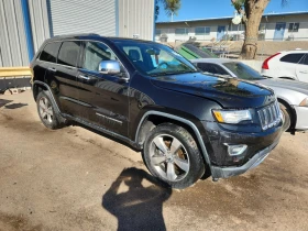 Jeep Grand cherokee * LIMITED* PANO* 4x4* БЕЗ ЩЕТИ* TOP - 20999 лв. / 10736.62 € - 52981078 4 | Car24.bg Jeep Grand cherokee * LIMITED* PANO* 4x4* БЕЗ ЩЕТИ* TOP - 20999 лв. / 10736.62 € - 52981078 4