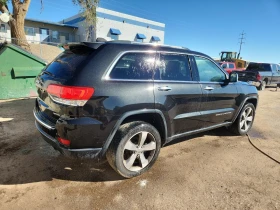 Jeep Grand cherokee * LIMITED* PANO* 4x4* БЕЗ ЩЕТИ* TOP - 20999 лв. / 10736.62 € - 52981078 3 | Car24.bg Jeep Grand cherokee * LIMITED* PANO* 4x4* БЕЗ ЩЕТИ* TOP - 20999 лв. / 10736.62 € - 52981078 3