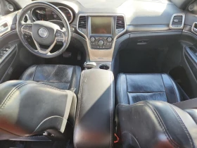 Jeep Grand cherokee * LIMITED* PANO* 4x4* БЕЗ ЩЕТИ* TOP - 20999 лв. / 10736.62 € - 52981078 8 | Car24.bg Jeep Grand cherokee * LIMITED* PANO* 4x4* БЕЗ ЩЕТИ* TOP - 20999 лв. / 10736.62 € - 52981078 8