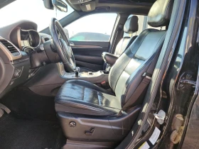 Jeep Grand cherokee * LIMITED* PANO* 4x4* БЕЗ ЩЕТИ* TOP - 20999 лв. / 10736.62 € - 52981078 7 | Car24.bg Jeep Grand cherokee * LIMITED* PANO* 4x4* БЕЗ ЩЕТИ* TOP - 20999 лв. / 10736.62 € - 52981078 7