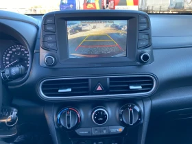 Hyundai Kona 2.0/ 150 к.с., 4х4, Автоматик, Клима, Подгряване - 27000 лв. / 13804.88 € - 71645894 14 | Car24.bg Hyundai Kona 2.0/ 150 к.с., 4х4, Автоматик, Клима, Подгряване - 27000 лв. / 13804.88 € - 71645894 14