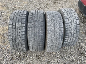 Hyundai Kona 2.0/ 150 к.с., AWD, Автоматик, Клима, Подгряване - 27000 лв. / 13804.88 € - 71645894 3 | Car24.bg Hyundai Kona 2.0/ 150 к.с., AWD, Автоматик, Клима, Подгряване - 27000 лв. / 13804.88 € - 71645894 3