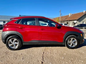 Hyundai Kona 2.0/ 150 к.с., 4х4, Автоматик, Клима, Подгряване - 27000 лв. / 13804.88 € - 71645894 5 | Car24.bg Hyundai Kona 2.0/ 150 к.с., 4х4, Автоматик, Клима, Подгряване - 27000 лв. / 13804.88 € - 71645894 5
