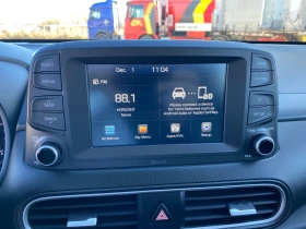 Hyundai Kona 2.0/ 150 к.с., 4х4, Автоматик, Клима, Подгряване - 27000 лв. / 13804.88 € - 71645894 12 | Car24.bg Hyundai Kona 2.0/ 150 к.с., 4х4, Автоматик, Клима, Подгряване - 27000 лв. / 13804.88 € - 71645894 12