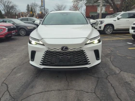 Lexus RX 350h * CARFAX * БЕЗ ПЪРВОНАЧАЛНА ВНОСКА - 71000 лв. / 36301.72 € - 82204924 2 | Car24.bg Lexus RX 350h * CARFAX * БЕЗ ПЪРВОНАЧАЛНА ВНОСКА - 71000 лв. / 36301.72 € - 82204924 2