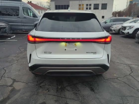 Lexus RX 350h * CARFAX * БЕЗ ПЪРВОНАЧАЛНА ВНОСКА - 71000 лв. / 36301.72 € - 82204924 5 | Car24.bg Lexus RX 350h * CARFAX * БЕЗ ПЪРВОНАЧАЛНА ВНОСКА - 71000 лв. / 36301.72 € - 82204924 5