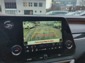 Lexus RX 350h * CARFAX * БЕЗ ПЪРВОНАЧАЛНА ВНОСКА - 71000 лв. / 36301.72 € - 82204924 8 | Car24.bg Lexus RX 350h * CARFAX * БЕЗ ПЪРВОНАЧАЛНА ВНОСКА - 71000 лв. / 36301.72 € - 82204924 8