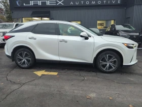 Lexus RX 350h * CARFAX * БЕЗ ПЪРВОНАЧАЛНА ВНОСКА - 71000 лв. / 36301.72 € - 82204924 3 | Car24.bg Lexus RX 350h * CARFAX * БЕЗ ПЪРВОНАЧАЛНА ВНОСКА - 71000 лв. / 36301.72 € - 82204924 3