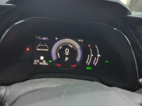 Lexus RX 350h * CARFAX * БЕЗ ПЪРВОНАЧАЛНА ВНОСКА - 71000 лв. / 36301.72 € - 82204924 7 | Car24.bg Lexus RX 350h * CARFAX * БЕЗ ПЪРВОНАЧАЛНА ВНОСКА - 71000 лв. / 36301.72 € - 82204924 7