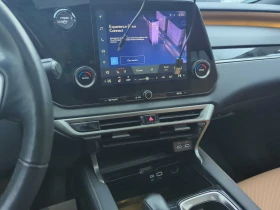 Lexus RX 350h * CARFAX * БЕЗ ПЪРВОНАЧАЛНА ВНОСКА - 71000 лв. / 36301.72 € - 82204924 9 | Car24.bg Lexus RX 350h * CARFAX * БЕЗ ПЪРВОНАЧАЛНА ВНОСКА - 71000 лв. / 36301.72 € - 82204924 9