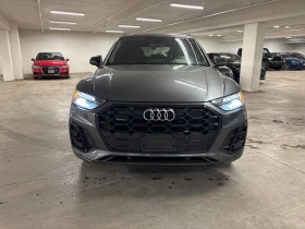 Audi Q5 2022 Progressiv * CARFAX * БЕЗ ПЪРВОНАЧАЛНА ВНОСКА - 47900 лв. / 24490.88 € - 97860724 2 | Car24.bg Audi Q5 2022 Progressiv * CARFAX * БЕЗ ПЪРВОНАЧАЛНА ВНОСКА - 47900 лв. / 24490.88 € - 97860724 2