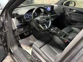 Audi Q5 2022 Progressiv * CARFAX * БЕЗ ПЪРВОНАЧАЛНА ВНОСКА - 47900 лв. / 24490.88 € - 97860724 7 | Car24.bg Audi Q5 2022 Progressiv * CARFAX * БЕЗ ПЪРВОНАЧАЛНА ВНОСКА - 47900 лв. / 24490.88 € - 97860724 7
