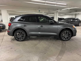 Audi Q5 2022 Progressiv * CARFAX * БЕЗ ПЪРВОНАЧАЛНА ВНОСКА - 47900 лв. / 24490.88 € - 97860724 4 | Car24.bg Audi Q5 2022 Progressiv * CARFAX * БЕЗ ПЪРВОНАЧАЛНА ВНОСКА - 47900 лв. / 24490.88 € - 97860724 4