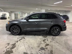 Audi Q5 2022 Progressiv * CARFAX * БЕЗ ПЪРВОНАЧАЛНА ВНОСКА - 47900 лв. / 24490.88 € - 97860724 3 | Car24.bg Audi Q5 2022 Progressiv * CARFAX * БЕЗ ПЪРВОНАЧАЛНА ВНОСКА - 47900 лв. / 24490.88 € - 97860724 3