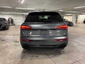 Audi Q5 2022 Progressiv * CARFAX * БЕЗ ПЪРВОНАЧАЛНА ВНОСКА - 47900 лв. / 24490.88 € - 97860724 5 | Car24.bg Audi Q5 2022 Progressiv * CARFAX * БЕЗ ПЪРВОНАЧАЛНА ВНОСКА - 47900 лв. / 24490.88 € - 97860724 5