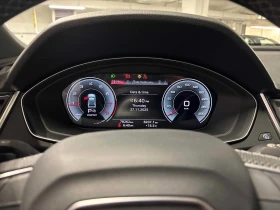 Audi Q5 2022 Progressiv * CARFAX * БЕЗ ПЪРВОНАЧАЛНА ВНОСКА - 47900 лв. / 24490.88 € - 97860724 9 | Car24.bg Audi Q5 2022 Progressiv * CARFAX * БЕЗ ПЪРВОНАЧАЛНА ВНОСКА - 47900 лв. / 24490.88 € - 97860724 9