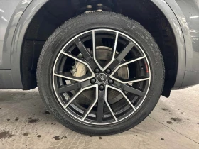 Audi Q5 2022 Progressiv * CARFAX * БЕЗ ПЪРВОНАЧАЛНА ВНОСКА - 47900 лв. / 24490.88 € - 97860724 6 | Car24.bg Audi Q5 2022 Progressiv * CARFAX * БЕЗ ПЪРВОНАЧАЛНА ВНОСКА - 47900 лв. / 24490.88 € - 97860724 6