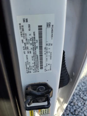 Ford F150 - 33000 лв. / 16872.63 € - 41983547 12 | Car24.bg Ford F150 - 33000 лв. / 16872.63 € - 41983547 12