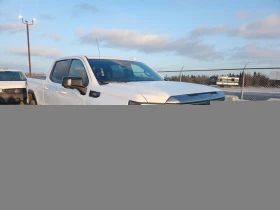 Gmc Sierra * AT4 * CARFAX * БЕЗ ПЪРВОНАЧАЛНА ВНОСКА - 32720 € / 63994.76 лв. - 36749645 6 | Car24.bg Gmc Sierra * AT4 * CARFAX * БЕЗ ПЪРВОНАЧАЛНА ВНОСКА - 32720 € / 63994.76 лв. - 36749645 6