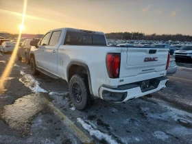 Gmc Sierra * AT4 * CARFAX * БЕЗ ПЪРВОНАЧАЛНА ВНОСКА - 32720 € / 63994.76 лв. - 36749645 4 | Car24.bg Gmc Sierra * AT4 * CARFAX * БЕЗ ПЪРВОНАЧАЛНА ВНОСКА - 32720 € / 63994.76 лв. - 36749645 4