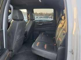 Gmc Sierra * AT4 * CARFAX * БЕЗ ПЪРВОНАЧАЛНА ВНОСКА - 32720 € / 63994.76 лв. - 36749645 3 | Car24.bg Gmc Sierra * AT4 * CARFAX * БЕЗ ПЪРВОНАЧАЛНА ВНОСКА - 32720 € / 63994.76 лв. - 36749645 3