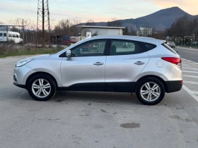 Hyundai IX35 4x4 - 6200 € / 12126.15 лв. - 18173103 7 | Car24.bg Hyundai IX35 4x4 - 6200 € / 12126.15 лв. - 18173103 7