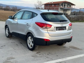 Hyundai IX35 4x4 - 6200 € / 12126.15 лв. - 18173103 5 | Car24.bg Hyundai IX35 4x4 - 6200 € / 12126.15 лв. - 18173103 5