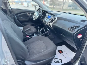 Hyundai IX35 4x4 - 6200 € / 12126.15 лв. - 18173103 9 | Car24.bg Hyundai IX35 4x4 - 6200 € / 12126.15 лв. - 18173103 9
