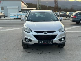 Hyundai IX35 4x4 - 6200 € / 12126.15 лв. - 18173103 3 | Car24.bg Hyundai IX35 4x4 - 6200 € / 12126.15 лв. - 18173103 3