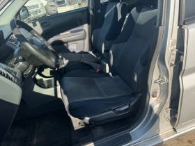 Honda Hr-v 1.6i/124кс/4x4 | Auto.bg — изображение 7 Honda Hr-v 1.6i/124кс/4x4 | Auto.bg — изображение 7