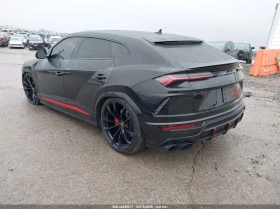 Lamborghini Urus * Graphite Capsule/Pearl Capsule* - 118000 € / 230787.94 лв. - 65617406 3 | Car24.bg Lamborghini Urus * Graphite Capsule/Pearl Capsule* - 118000 € / 230787.94 лв. - 65617406 3