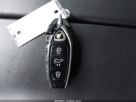 Lamborghini Urus * Graphite Capsule/Pearl Capsule* - 118000 € / 230787.94 лв. - 65617406 11 | Car24.bg Lamborghini Urus * Graphite Capsule/Pearl Capsule* - 118000 € / 230787.94 лв. - 65617406 11