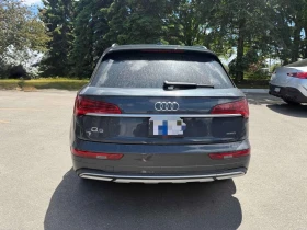 Audi Q5 * Komfort * CARFAX * БЕЗ ПЪРВОНАЧАЛНА ВНОСКА - 20200 € / 39507.77 лв. - 77859009 4 | Car24.bg Audi Q5 * Komfort * CARFAX * БЕЗ ПЪРВОНАЧАЛНА ВНОСКА - 20200 € / 39507.77 лв. - 77859009 4