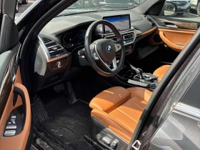 BMW X3 xDrive30i | CARFAX | АВТОКРЕДИТ БЕЗ ПЪРВОНАЧАЛНА - 24800 € / 48504.58 лв. - 52948003 7 | Car24.bg BMW X3 xDrive30i | CARFAX | АВТОКРЕДИТ БЕЗ ПЪРВОНАЧАЛНА - 24800 € / 48504.58 лв. - 52948003 7