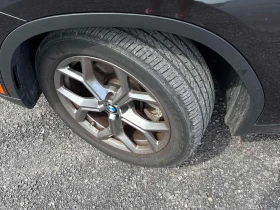 BMW X3 xDrive30i | CARFAX | АВТОКРЕДИТ БЕЗ ПЪРВОНАЧАЛНА - 24800 € / 48504.58 лв. - 52948003 6 | Car24.bg BMW X3 xDrive30i | CARFAX | АВТОКРЕДИТ БЕЗ ПЪРВОНАЧАЛНА - 24800 € / 48504.58 лв. - 52948003 6