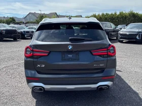 BMW X3 xDrive30i | CARFAX | АВТОКРЕДИТ БЕЗ ПЪРВОНАЧАЛНА - 24800 € / 48504.58 лв. - 52948003 5 | Car24.bg BMW X3 xDrive30i | CARFAX | АВТОКРЕДИТ БЕЗ ПЪРВОНАЧАЛНА - 24800 € / 48504.58 лв. - 52948003 5