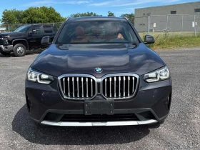 BMW X3 xDrive30i | CARFAX | АВТОКРЕДИТ БЕЗ ПЪРВОНАЧАЛНА - 24800 € / 48504.58 лв. - 52948003 2 | Car24.bg BMW X3 xDrive30i | CARFAX | АВТОКРЕДИТ БЕЗ ПЪРВОНАЧАЛНА - 24800 € / 48504.58 лв. - 52948003 2