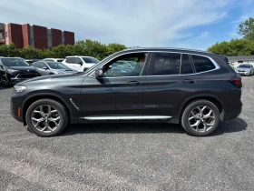 BMW X3 xDrive30i | CARFAX | АВТОКРЕДИТ БЕЗ ПЪРВОНАЧАЛНА - 24800 € / 48504.58 лв. - 52948003 3 | Car24.bg BMW X3 xDrive30i | CARFAX | АВТОКРЕДИТ БЕЗ ПЪРВОНАЧАЛНА - 24800 € / 48504.58 лв. - 52948003 3
