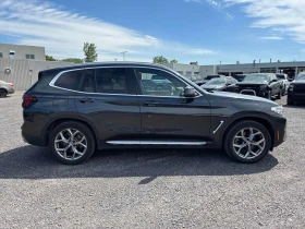 BMW X3 xDrive30i | CARFAX | АВТОКРЕДИТ БЕЗ ПЪРВОНАЧАЛНА - 24800 € / 48504.58 лв. - 52948003 4 | Car24.bg BMW X3 xDrive30i | CARFAX | АВТОКРЕДИТ БЕЗ ПЪРВОНАЧАЛНА - 24800 € / 48504.58 лв. - 52948003 4