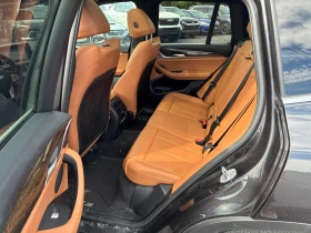 BMW X3 xDrive30i | CARFAX | АВТОКРЕДИТ БЕЗ ПЪРВОНАЧАЛНА - 24800 € / 48504.58 лв. - 52948003 10 | Car24.bg BMW X3 xDrive30i | CARFAX | АВТОКРЕДИТ БЕЗ ПЪРВОНАЧАЛНА - 24800 € / 48504.58 лв. - 52948003 10